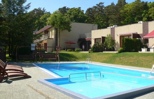 Leśna Wisełka - Foto 13