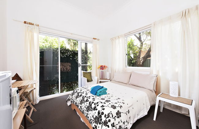 Shoal Bay Riggers - Foto 3