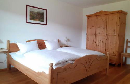 Ferienwohnung Andre - Foto 24