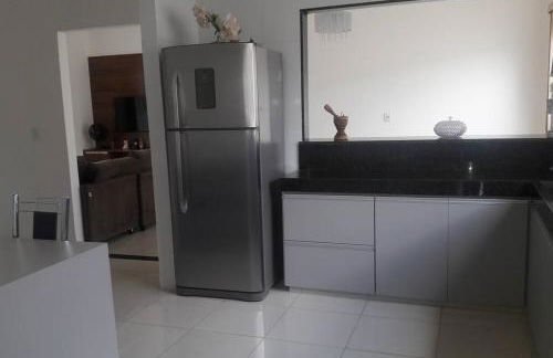 Casa de Temporada em Capitólio - Foto 7