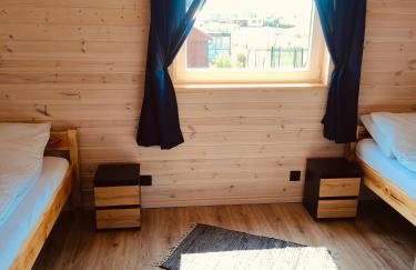 Domki Summer Village Rewal - Foto 15