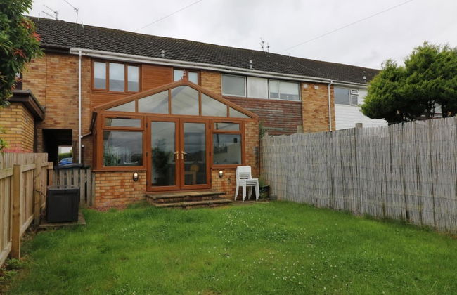 Barons Court - Paisley - Foto 42