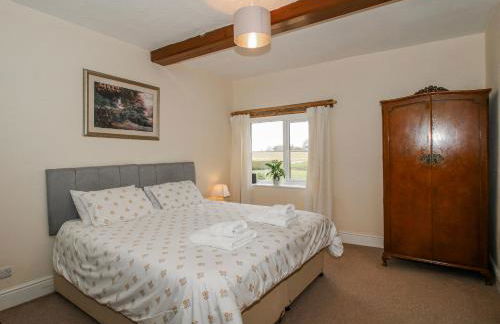 The Manor House at Kenwick Lodge - Foto 18