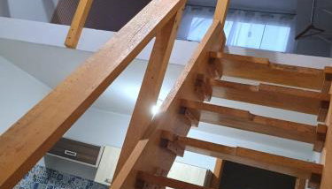 Loft Cascavel Edinéia - Foto 3