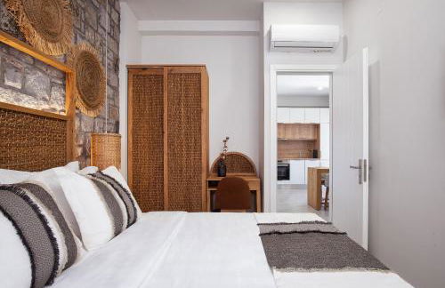 LemnosThea Luxury Villas - Photo 30