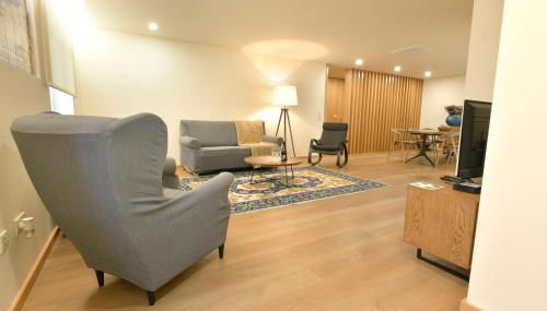 BUTEKO HOUSE AL - Foto 4