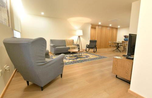 BUTEKO HOUSE AL - Foto 4