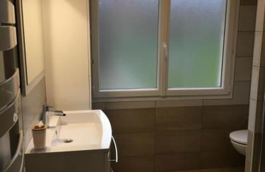 la Rose sur Meuse - Foto 15