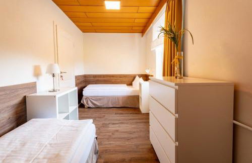 Ferienhaus Vier Jahreszeiten - Photo 11