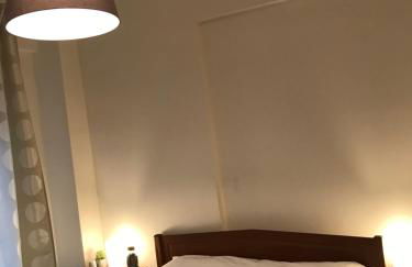 Apartament in Thessaloniki - Foto 6