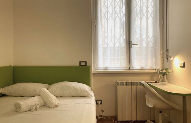 Fiuggi Apartment - Foto 2