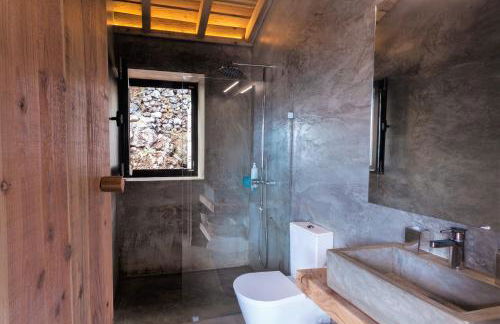 Lava Homes - Photo 29