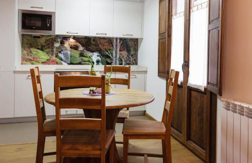 Alojamientos Rurales Apezarena - Foto 47