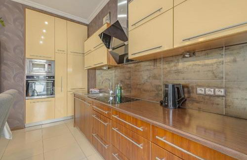 Appartement Küstenperle - Foto 12