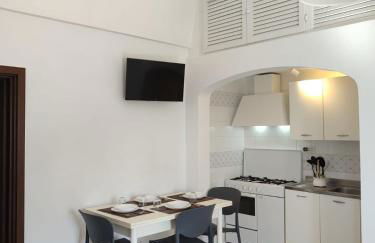 Casa Francesca Ponza - Foto 33