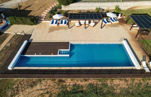 Vale da Cassiopeia - Foto 29