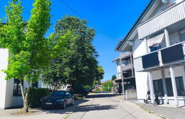 Allgäu Casa - Foto 10