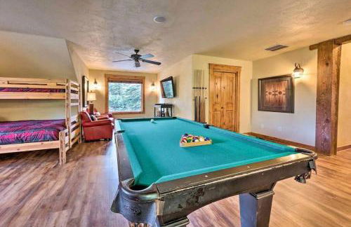 Timbercrest - Foto 19