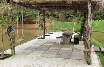 Casa Bourguignon - Foto 37