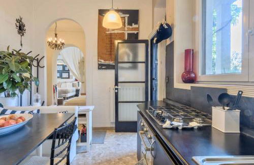 Villa Aida - Foto 88