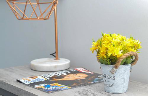 The Pavilions by Select SA - Photo 27