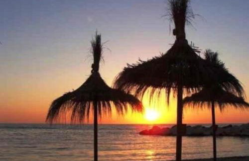 Casa dello Scoglio nel mare - Foto 50