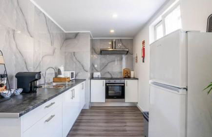 BDouro Accommodation - Foto 10