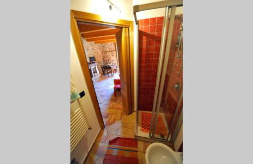 Casa Storica - Photo 15