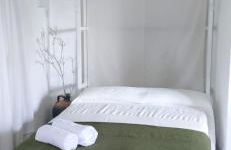 La Morada de Higuera - Foto 26