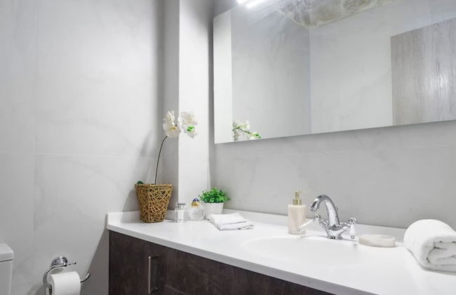 Heraklion Twins House - Private Pool Retreat - Foto 30