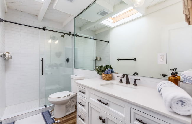 Casa Penelope by Oraklus - Foto 34