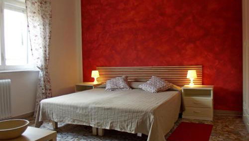 Pisa Center - Foto 3