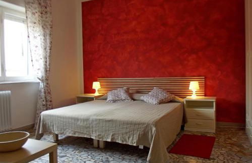 Pisa Center - Foto 3