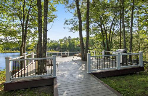 Wild Forest - Foto 28