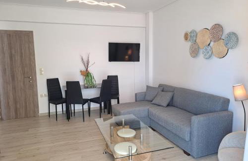 Aegean Apartments Evia - Photo 29