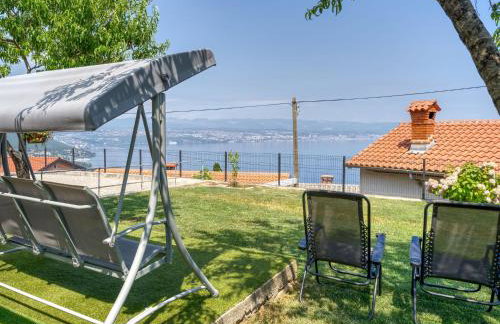 Apartment Ema-1 by Interhome - Foto 5