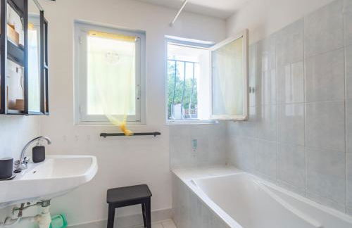 Holiday Home Chenou-1 by Interhome - Foto 18