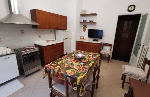 DANILA'S HOUSE - Foto 11