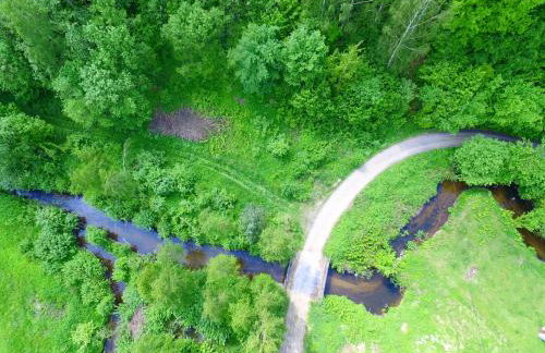 Mana Village - Jacuzzi & Sauna - Foto 67