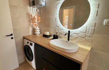 Apartman Dora - Foto 12