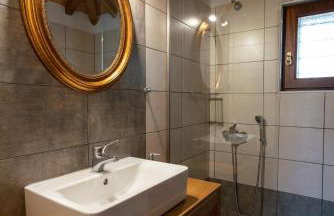 Old Winery Stonehouse - Foto 20