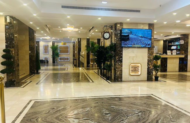 FAKHAMA ALJAWHARAH - Foto 2