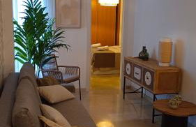 Suites Corazón Andaluz Málaga - Foto 5