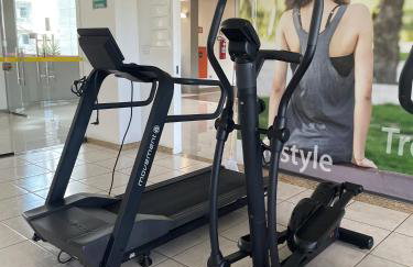 hihome – Metropolitan - Foto 34