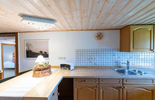 Haus Winterberg - Foto 11