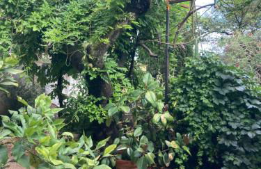 Villa L Oasis avec piscine - Foto 45