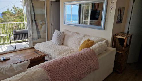 LaVista Penthouse private balcony and sea views - Photo 3