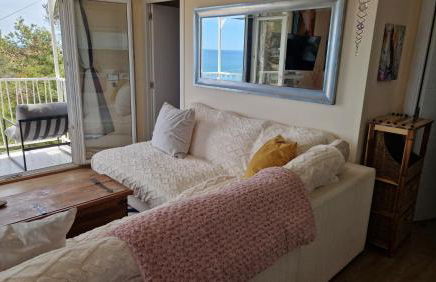 LaVista Penthouse private balcony and sea views - Photo 3