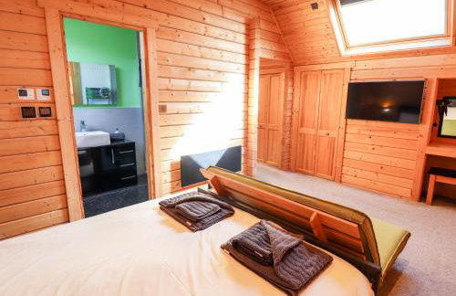 iLodge Ultra - Foto 25