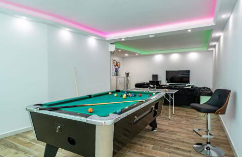 Drago by AGM Resorts - Foto 31